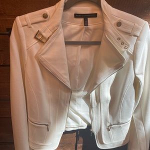 White House Black Market Jacket